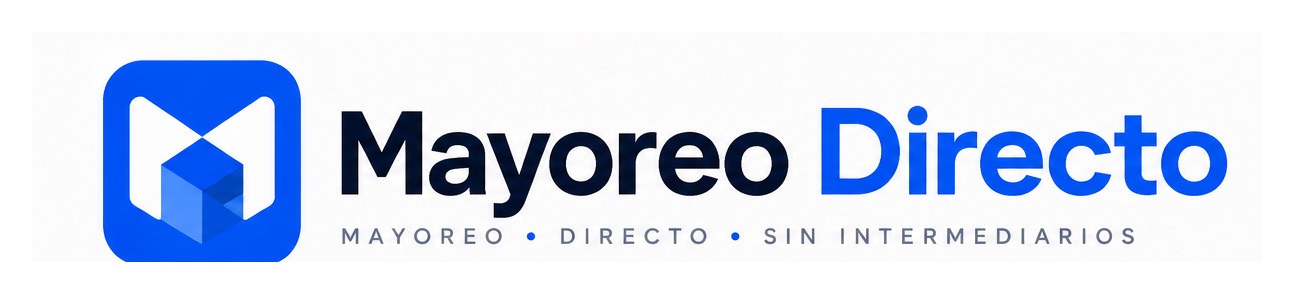 Mayoreo Directo